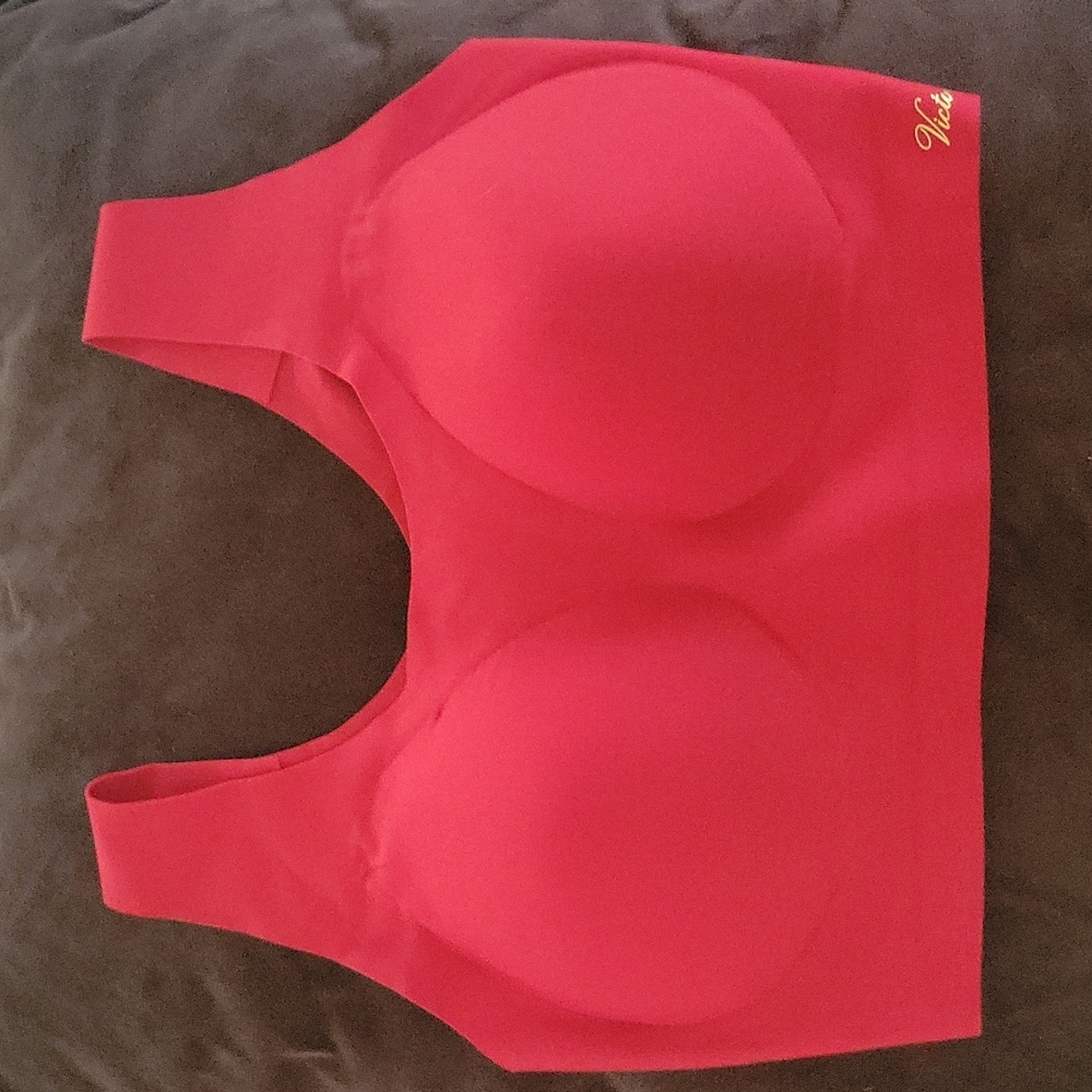 VS Sport Bra
